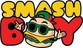 Smash Boy